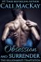 [The Billionaire's Seduction 02] • Obsession and Surrender